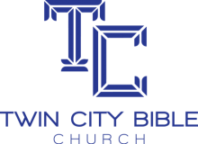 Twin City Bible Church